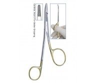 Needle Holders